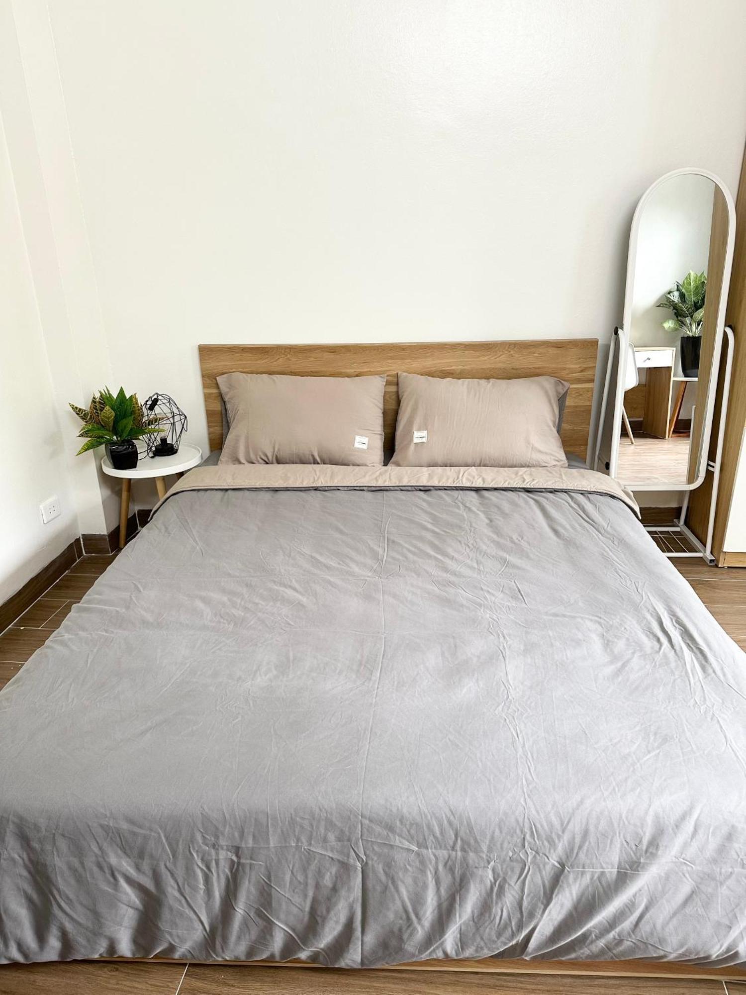 Hanoi Old Quarter Homestay Εξωτερικό φωτογραφία