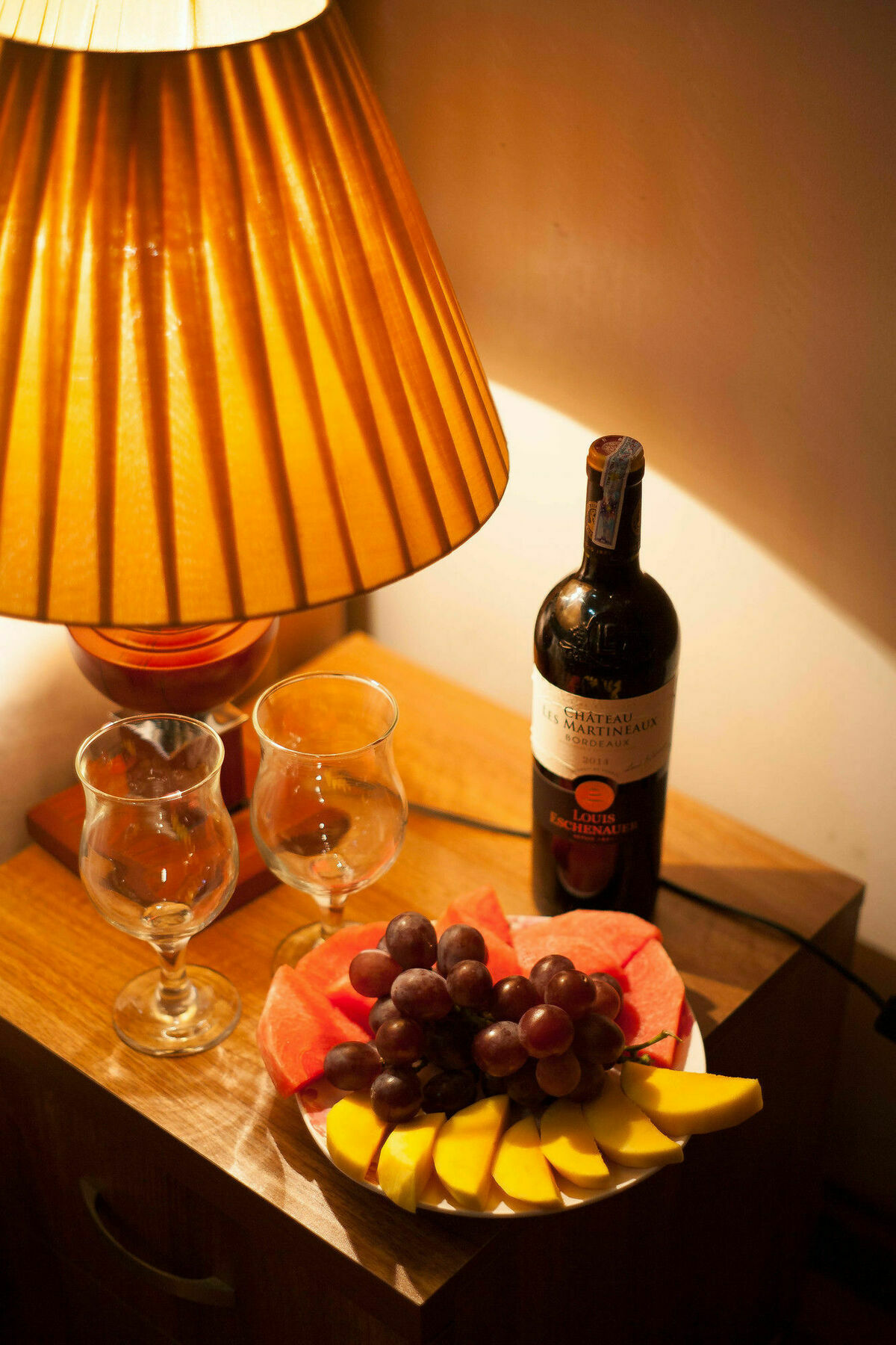 Hanoi Old Quarter Homestay Εξωτερικό φωτογραφία